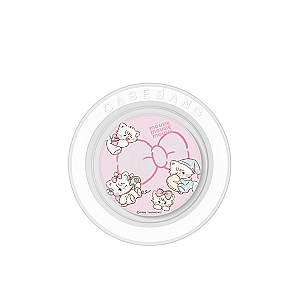 Pop Socket-Mikko 2.0-Bowtie Look