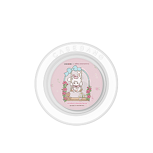 Pop Socket-Mikko 1.0-Garden mikko