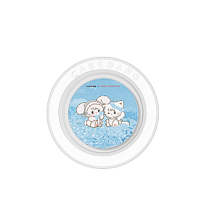 Pop Socket-Mikko 1.0-Fantasy Mikko