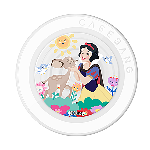 Pop Socket-Disney Princess-Snow White