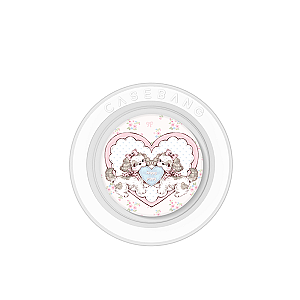 Pop Socket-Sweet Dream-Dream Puppy