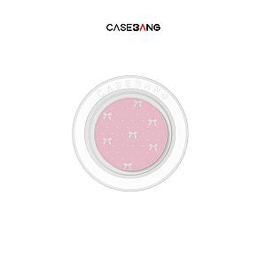 Pop Socket-Pink Bow 3.0-Sweet Dream Pink Bow