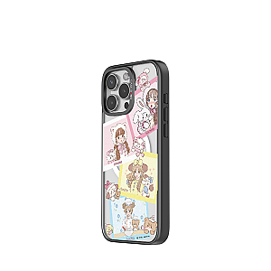 Mikko Group Photo Imagisnap