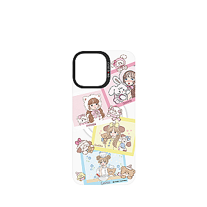 Mikko Group Photo Imagisnap