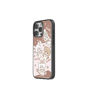Mikko 2.0 Serires - Kitty Look Imagisnap