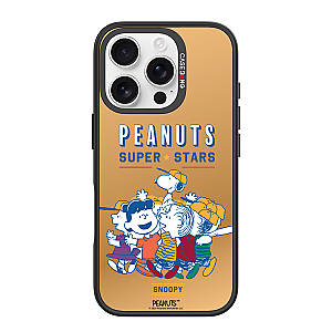 Removable Phonecase-Snoopy 2.0-Peanuts Superstar