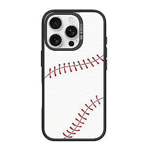 Removable Phonecase-Sports Ball-Baseball
