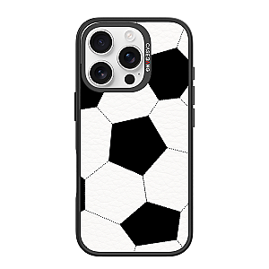 Removable Phonecase-Sports Ball-Football
