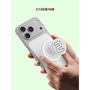 National Jersey Series - Two Pop Socket Stand Handphone Holder
