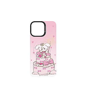 Mikko 2.0 Serires - Cake Look Imagisnap