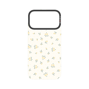  Sweet Garden Series - Sunshine Garden Magnetic Casing