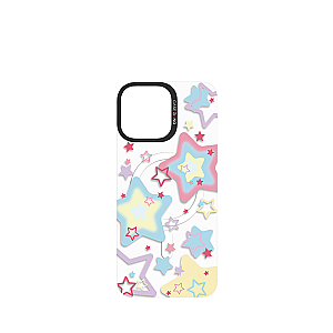 Happy Star Imagisnap