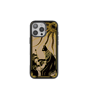 Tarot Series - THE FOOL Imagisnap
