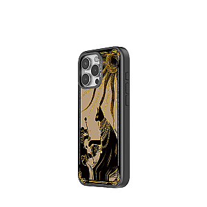 Tarot Series - THE FOOL Imagisnap