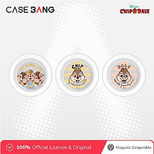 Pop Socket-Chip and Dale-Chip