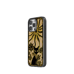 Tarot Series - THE SUN Imagisnap