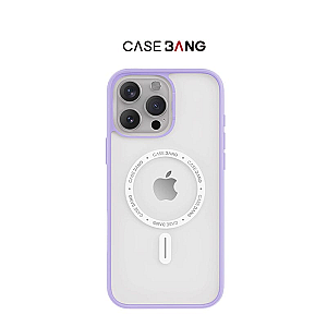 ImagiSnap Base Case
