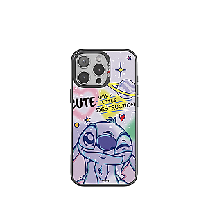 Stitch 1.0 - Cute Stitch Imagisnap