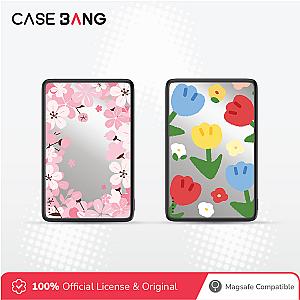 Sakura Tree Magnetic Power Bank