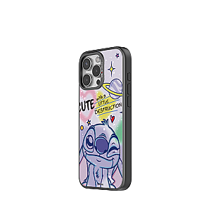 Stitch 1.0 - Cute Stitch Imagisnap