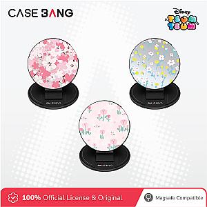 Secret Garden Series - Sakura Tree Magsafe Grip Stand