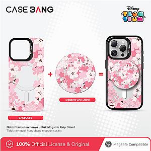 Secret Garden Series - Sakura Tree Magsafe Grip Stand