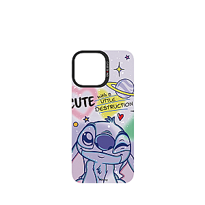 Stitch 1.0 - Cute Stitch Imagisnap