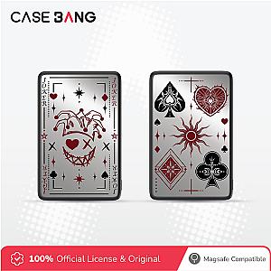 Ace Series - Joker Magnetic Power Bank