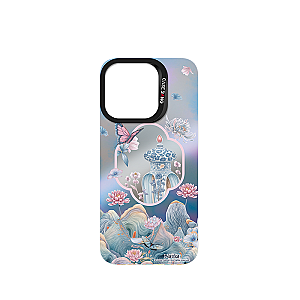 As Dreaming Imagisnap