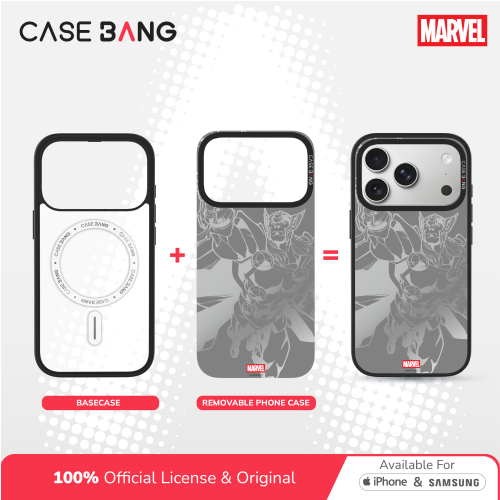 Avengers-Thor