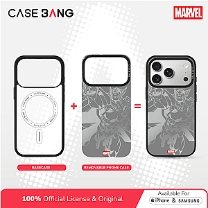 Avengers-Thor