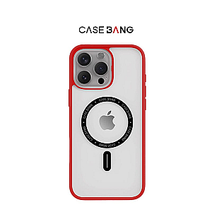 ImagiSnap Base Case