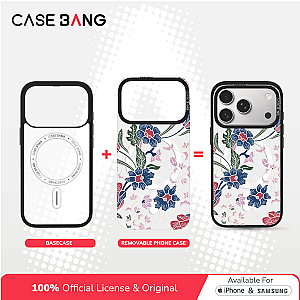 Batik-Batik 9 Imagisnap