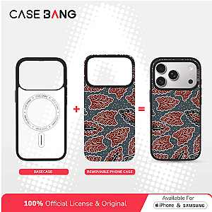 Batik-Batik 8 Imagisnap