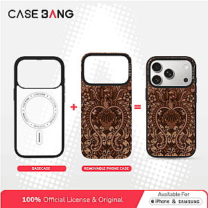 Batik-Batik 2 Imagisnap