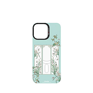 Spring Breeze Imagisnap