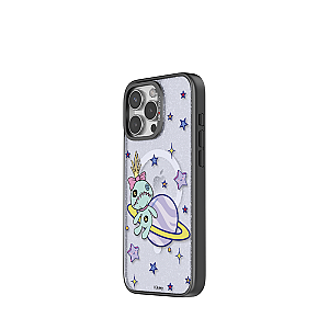Stitch 1.0 - Travelling Diskin Imagisnap