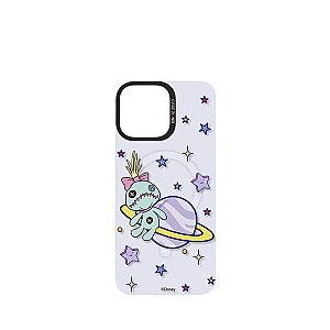 Stitch 1.0 - Travelling Diskin Imagisnap