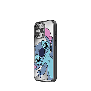 Stitch 1.0 - Naughty Stitch Imagisnap