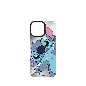 Stitch 1.0 - Naughty Stitch Imagisnap