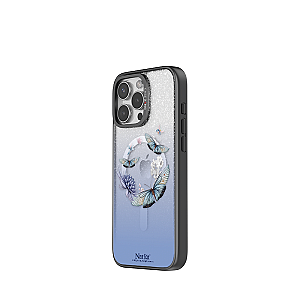 Natfut 2.0 - Dielian Imagisnap