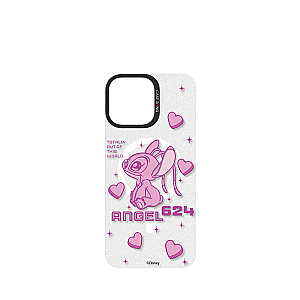 Stitch 1.0 - Sweet Angel Imagisnap