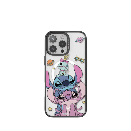 Stitch 1.0 - Stitch Jenga Imagisnap