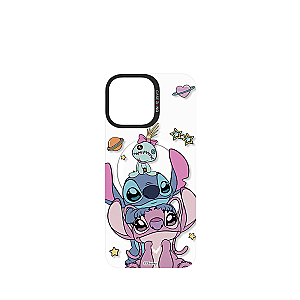 Stitch 1.0 - Stitch Jenga Imagisnap