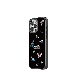 Natfut 2.0 - Butterfly Imagisnap