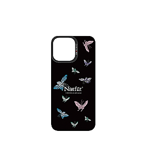 Natfut 2.0 - Butterfly Imagisnap