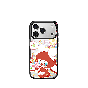  Siinono Series - Party Ballon Siinono Magnetic Casing