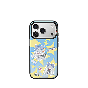  Siinono Series - Star Camera Siinono Magnetic Casing
