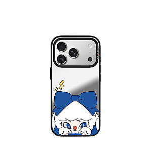  Siinono Series - Blue Bow Siinono Magnetic Casing