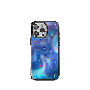 Parallel Series - Nebula Imagisnap